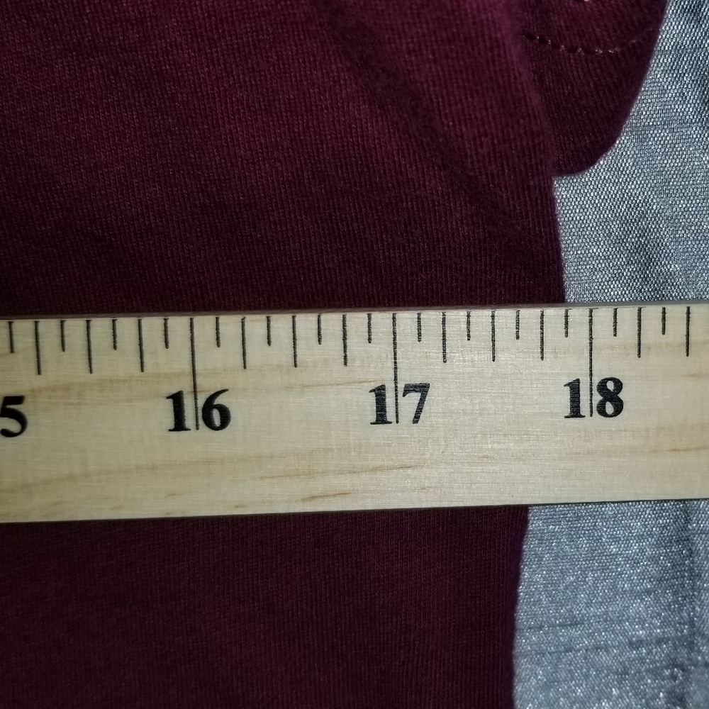 Cows Brand Udderstone TShirt Label Reads Size Medium - Picture 7 of 10